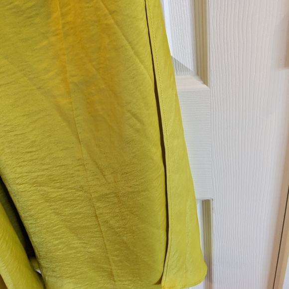 House of Harlow 1960 Neon Dress - Picture 4 of 12